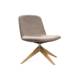 Bedroom Single Chair