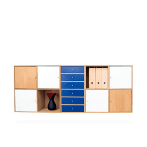 Wall Hanging Cabinet